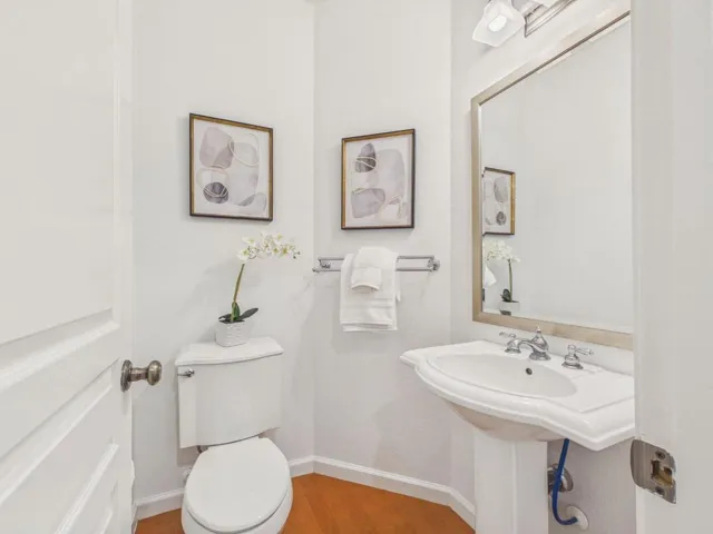 873 Agnew Road, Santa Clara, California 95054