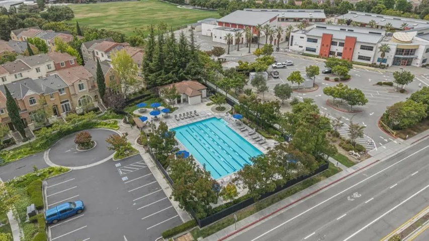 873 Agnew Road, Santa Clara, California 95054