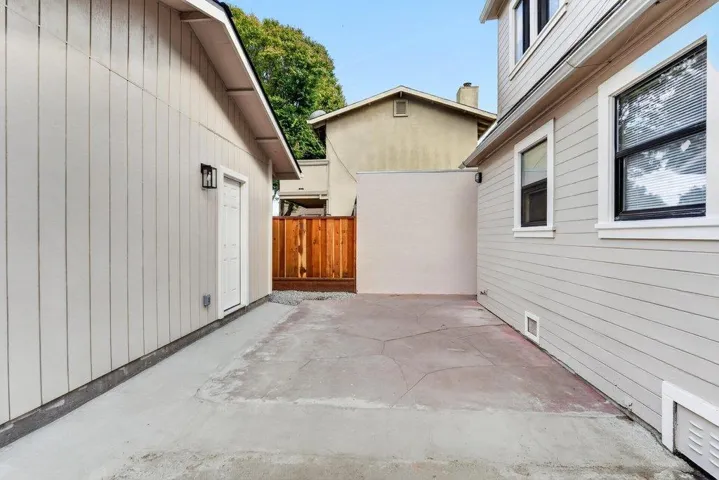 28 Madison Street, Watsonville, California 95076