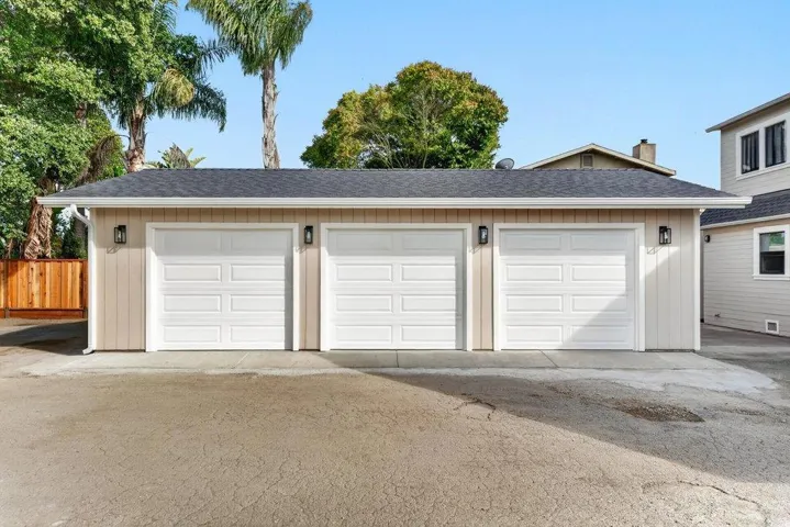 28 Madison Street, Watsonville, California 95076