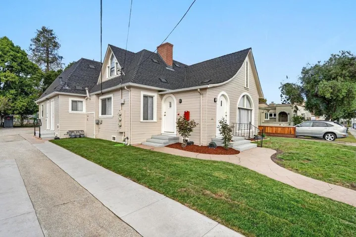 28 Madison Street, Watsonville, California 95076