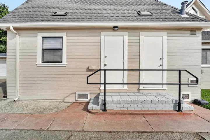 28 Madison Street, Watsonville, California 95076