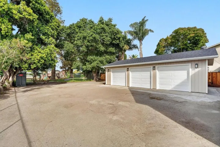 28 Madison Street, Watsonville, California 95076