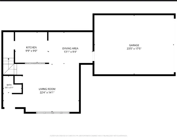 1265 Elm E, San Gabriel, California 91775