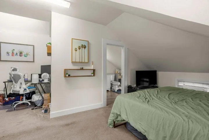 142 N Central Avenue, Campbell, California 95008