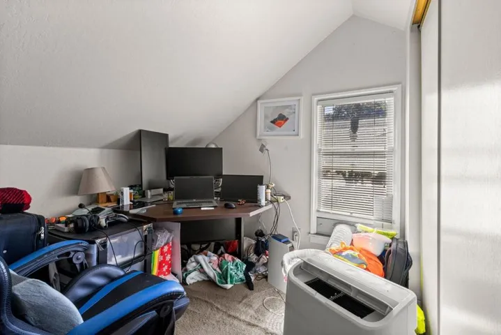142 N Central Avenue, Campbell, California 95008