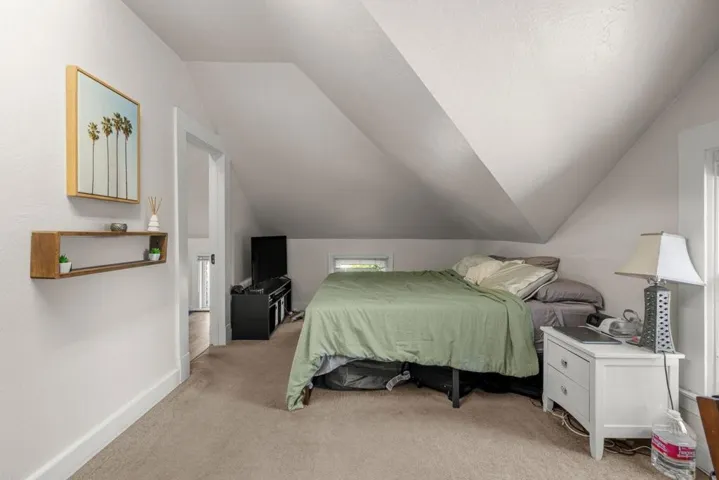 142 N Central Avenue, Campbell, California 95008