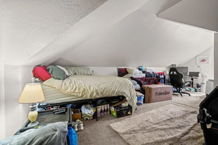 142 N Central Avenue, Campbell, California 95008