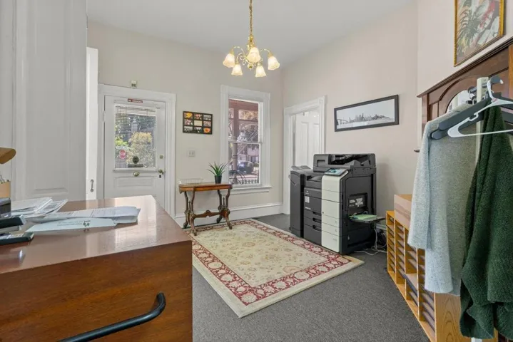 142 N Central Avenue, Campbell, California 95008