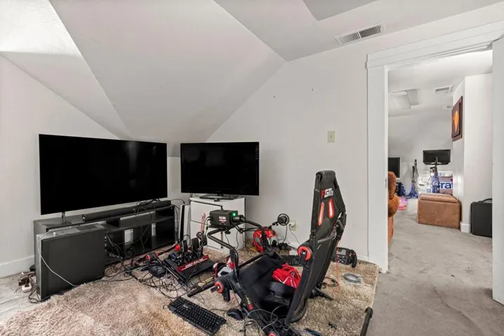 142 N Central Avenue, Campbell, California 95008