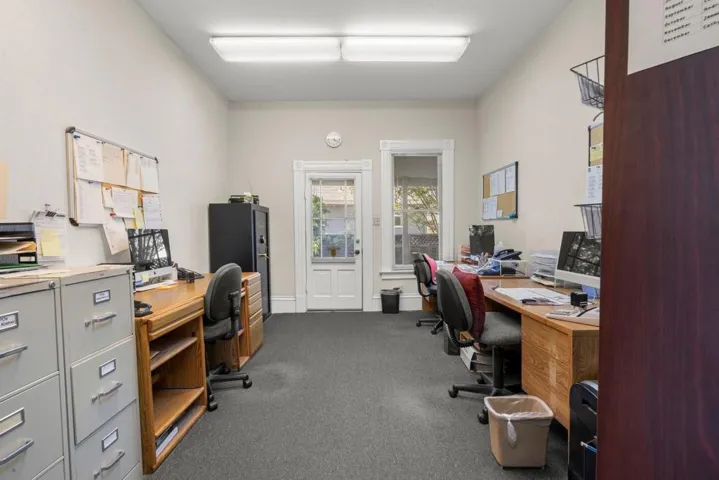 142 N Central Avenue, Campbell, California 95008
