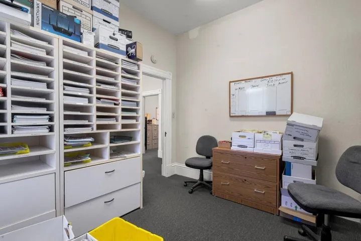 142 N Central Avenue, Campbell, California 95008