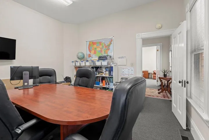 142 N Central Avenue, Campbell, California 95008