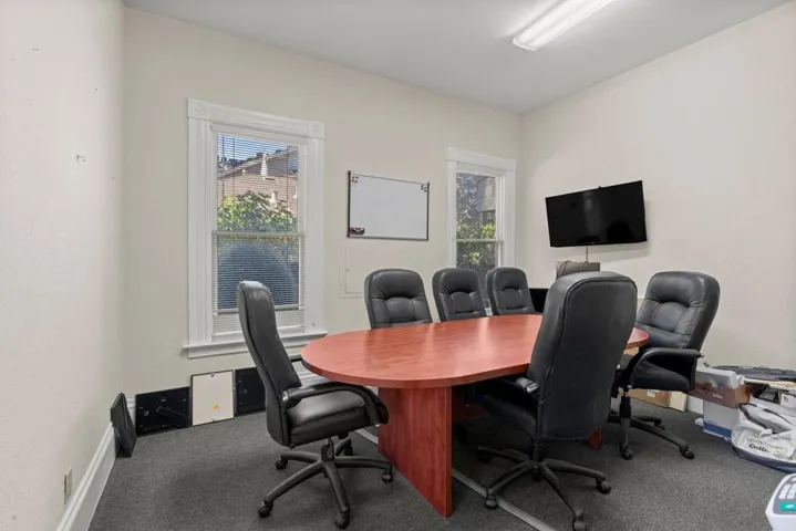 142 N Central Avenue, Campbell, California 95008
