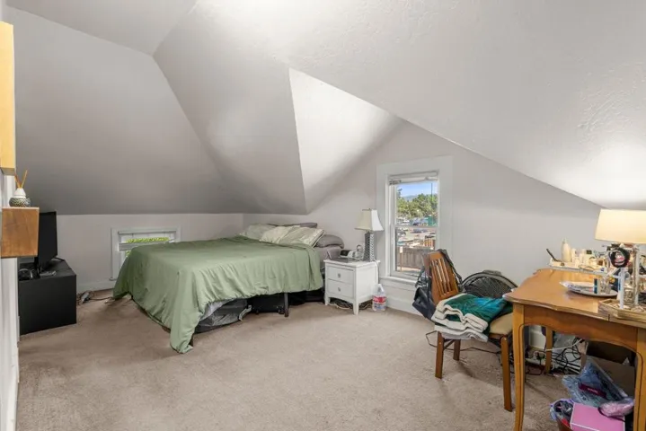 142 N Central Avenue, Campbell, California 95008