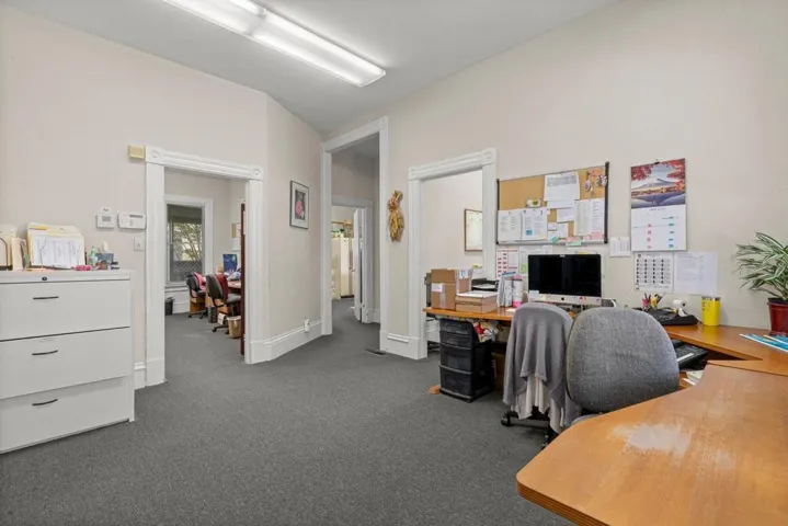142 N Central Avenue, Campbell, California 95008