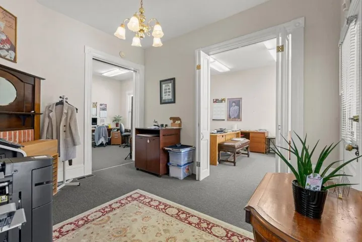 142 N Central Avenue, Campbell, California 95008