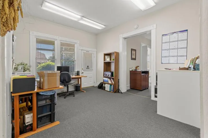142 N Central Avenue, Campbell, California 95008