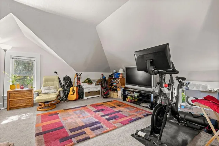 142 N Central Avenue, Campbell, California 95008