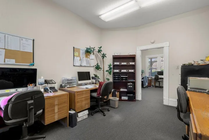 142 N Central Avenue, Campbell, California 95008