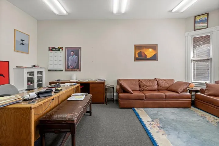 142 N Central Avenue, Campbell, California 95008