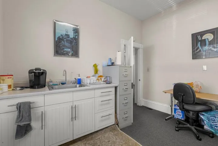 142 N Central Avenue, Campbell, California 95008