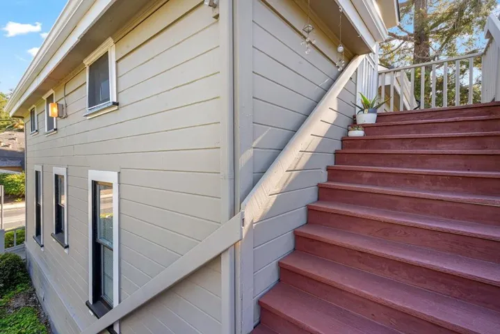 142 N Central Avenue, Campbell, California 95008