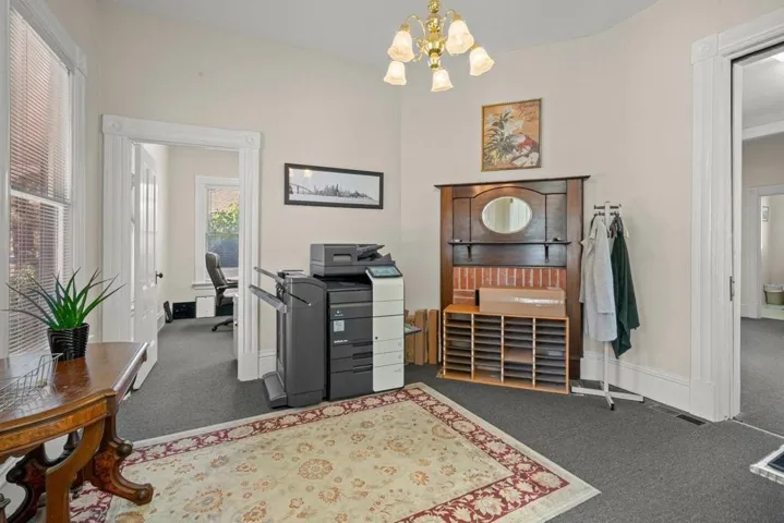 142 N Central Avenue, Campbell, California 95008