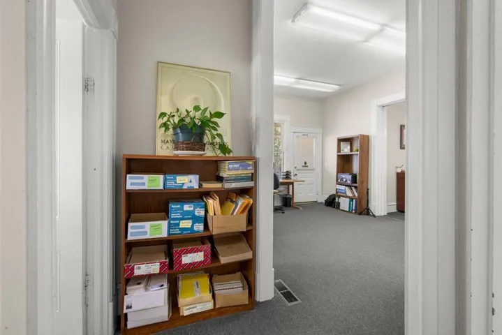 142 N Central Avenue, Campbell, California 95008