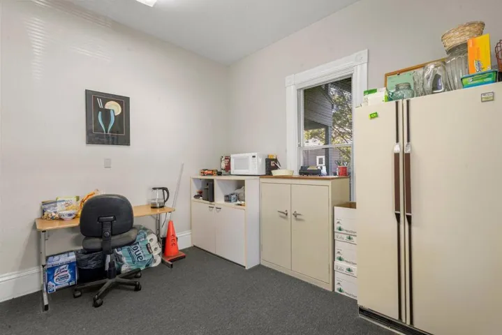 142 N Central Avenue, Campbell, California 95008
