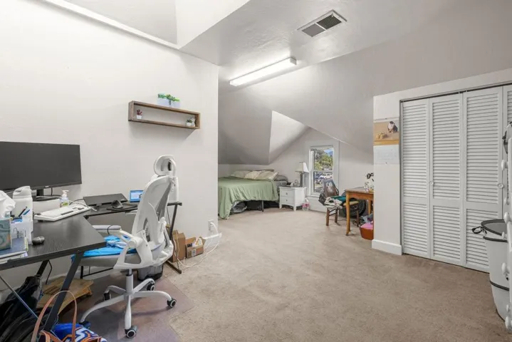 142 N Central Avenue, Campbell, California 95008