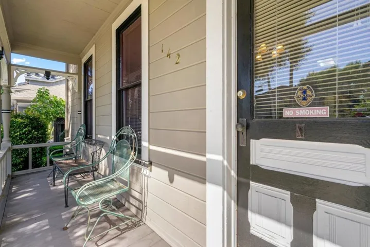142 N Central Avenue, Campbell, California 95008