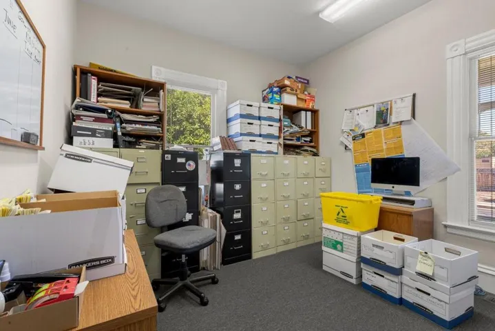 142 N Central Avenue, Campbell, California 95008