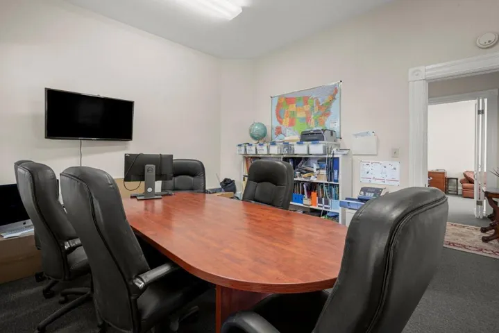 142 N Central Avenue, Campbell, California 95008
