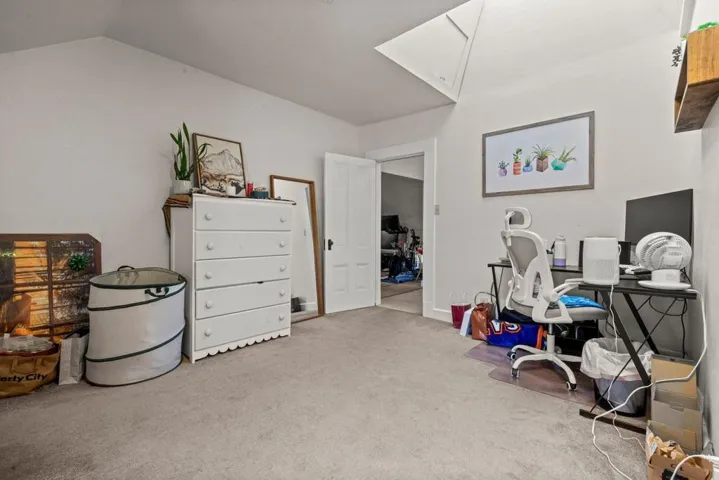 142 N Central Avenue, Campbell, California 95008