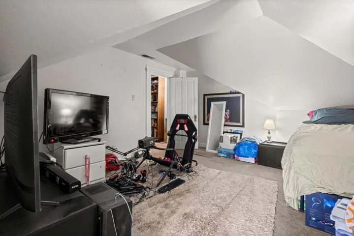 142 N Central Avenue, Campbell, California 95008