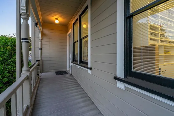 142 N Central Avenue, Campbell, California 95008