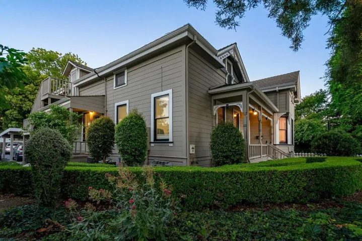 142 N Central Avenue, Campbell, California 95008 — photo 5
