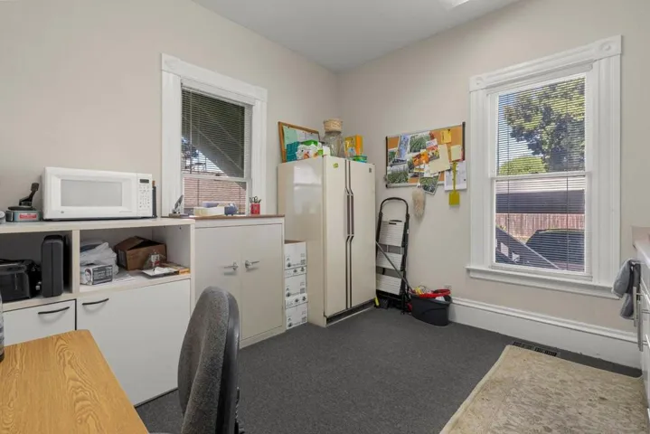 142 N Central Avenue, Campbell, California 95008