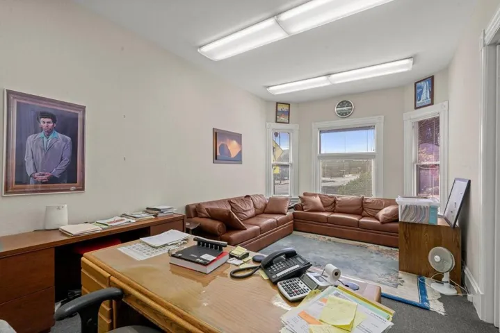 142 N Central Avenue, Campbell, California 95008