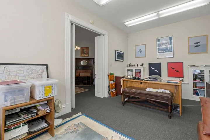 142 N Central Avenue, Campbell, California 95008