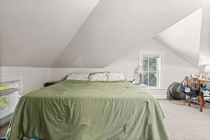 142 N Central Avenue, Campbell, California 95008