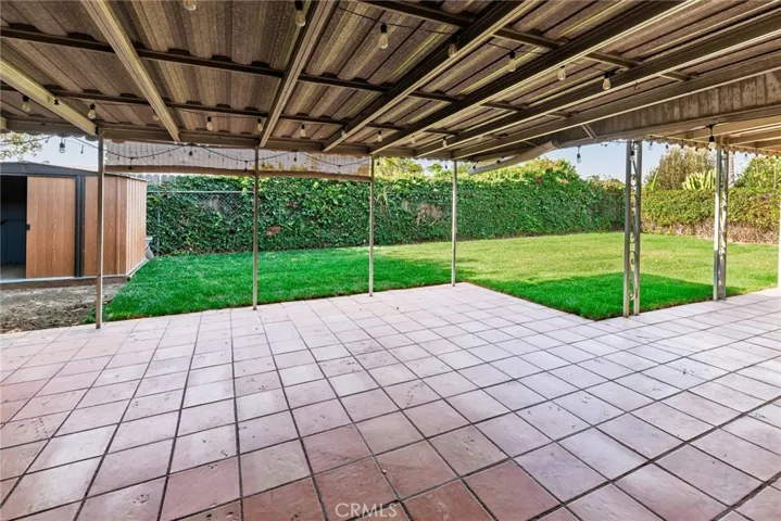25141 Mackenzie Street, Laguna Hills, California 92653