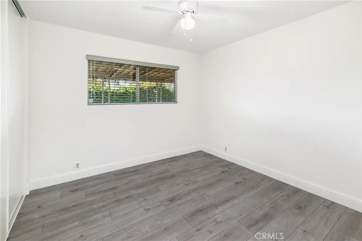 25141 Mackenzie Street, Laguna Hills, California 92653