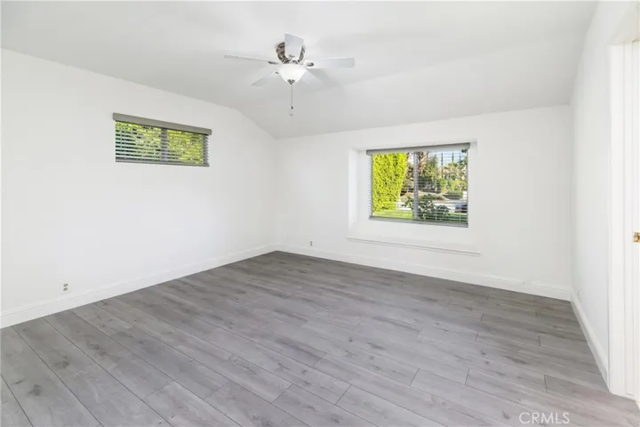 25141 Mackenzie Street, Laguna Hills, California 92653