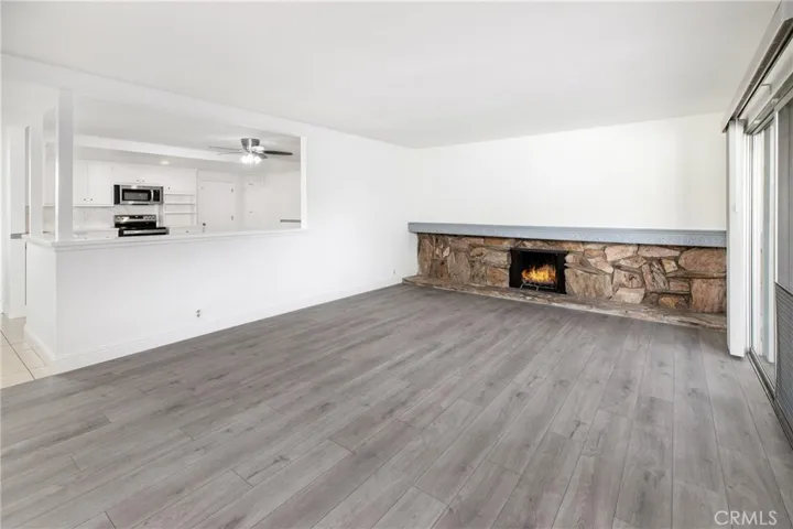 25141 Mackenzie Street, Laguna Hills, California 92653
