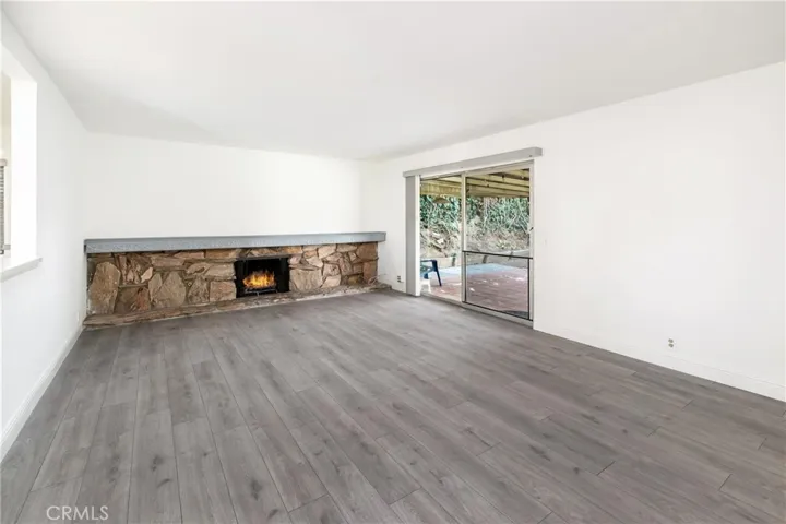 25141 Mackenzie Street, Laguna Hills, California 92653