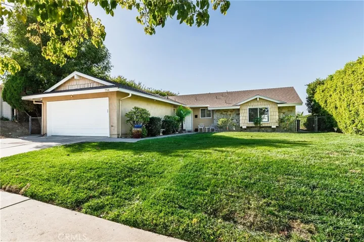 25141 Mackenzie Street, Laguna Hills, California 92653