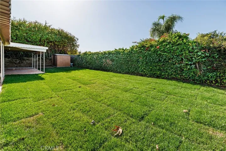 25141 Mackenzie Street, Laguna Hills, California 92653