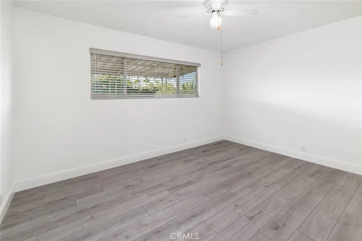 25141 Mackenzie Street, Laguna Hills, California 92653